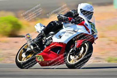 media/Oct-04-2025-Classic Track Days (Sat) [[b9f2049d9d]]/Group 2/Turn 3/102NCZ9/